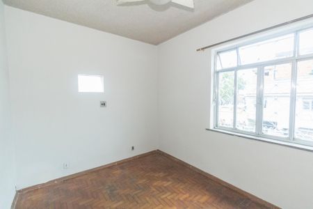 Apartamento para alugar com 62m², 2 quartos e sem vagaQuarto 1