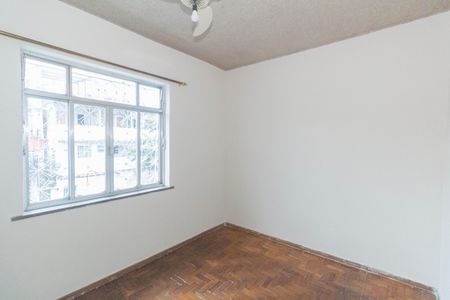 Apartamento para alugar com 62m², 2 quartos e sem vagaQuarto 2