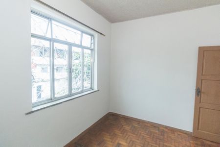 Quarto 1 de apartamento para alugar com 2 quartos, 62m² em Madureira, Rio de Janeiro
