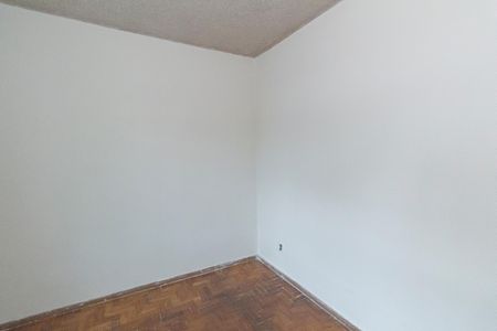 Apartamento para alugar com 62m², 2 quartos e sem vagaQuarto 2