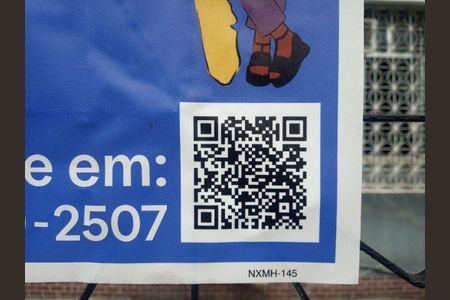 Apartamento para alugar com 62m², 2 quartos e sem vagaFachada