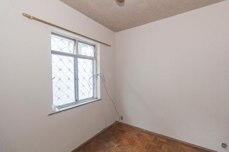 Sala de apartamento para alugar com 2 quartos, 62m² em Madureira, Rio de Janeiro
