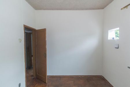 Apartamento para alugar com 62m², 2 quartos e sem vagaQuarto 2