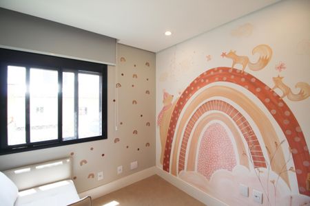 Apartamento para alugar com 79m², 2 quartos e 1 vaga Apartamento para alugar com 79m², 2 quartos e 1 vagaQuarto