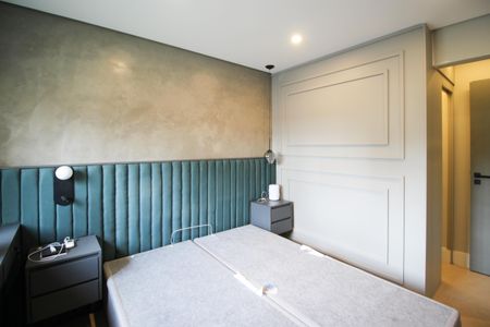 Apartamento para alugar com 79m², 2 quartos e 1 vaga Apartamento para alugar com 79m², 2 quartos e 1 vagaSuíte