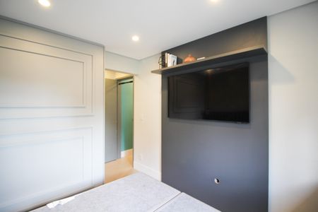 Apartamento para alugar com 79m², 2 quartos e 1 vaga Apartamento para alugar com 79m², 2 quartos e 1 vagaSuíte