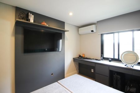 Apartamento para alugar com 79m², 2 quartos e 1 vaga Apartamento para alugar com 79m², 2 quartos e 1 vagaSuíte