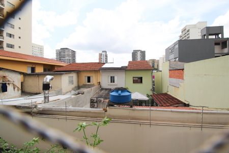 Apartamento para alugar com 79m², 2 quartos e 1 vaga Apartamento para alugar com 79m², 2 quartos e 1 vagaVista