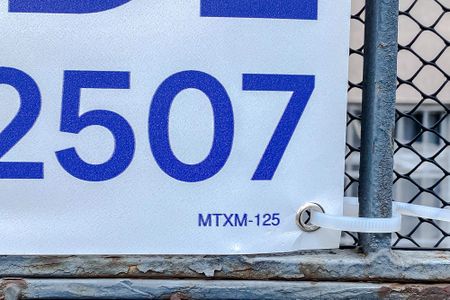 Casa para alugar com 56m², 2 quartos e sem vagaMTXM-125