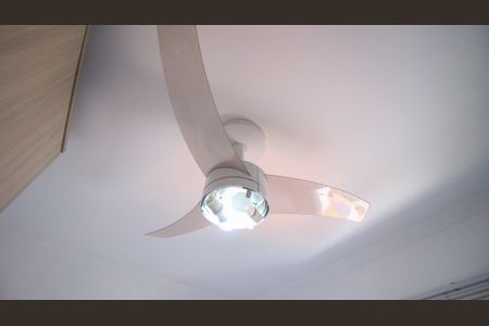 Apartamento para alugar com 2 quartos, 52m² em Vila Bela, São Paulo