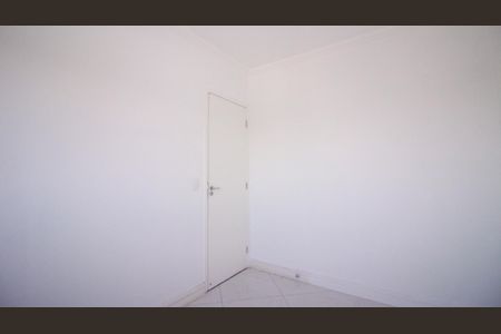 Apartamento à venda com 51m², 2 quartos e 1 vaga