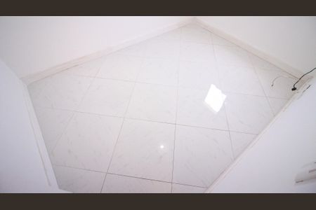 Apartamento à venda com 51m², 2 quartos e 1 vaga