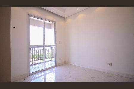 Apartamento para alugar com 2 quartos, 52m² em Vila Bela, São Paulo