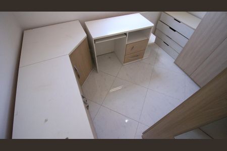Apartamento à venda com 51m², 2 quartos e 1 vaga