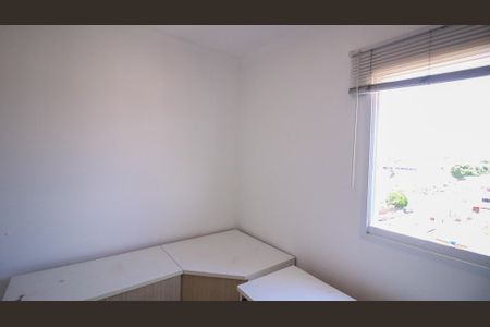 Apartamento para alugar com 2 quartos, 52m² em Vila Bela, São Paulo