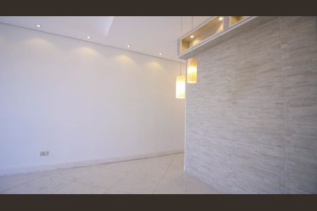 Apartamento para alugar com 2 quartos, 52m² em Vila Bela, São Paulo