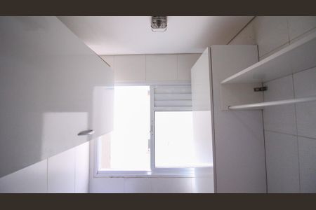 Apartamento à venda com 51m², 2 quartos e 1 vaga