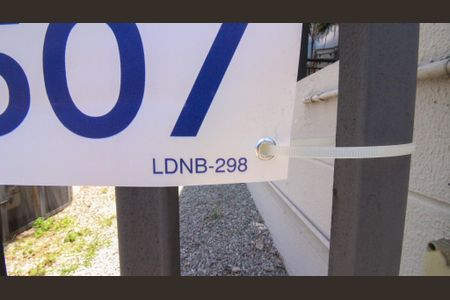 Apartamento à venda com 51m², 2 quartos e 1 vaga