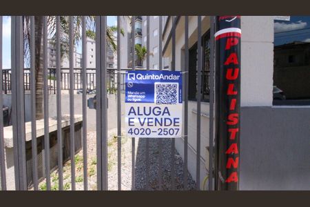 Apartamento à venda com 51m², 2 quartos e 1 vaga