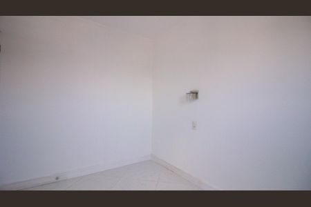 Apartamento à venda com 51m², 2 quartos e 1 vaga