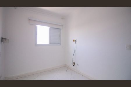 Apartamento à venda com 51m², 2 quartos e 1 vaga