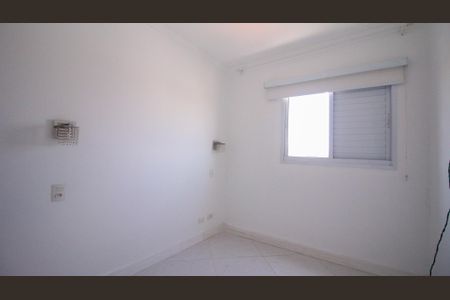 Apartamento à venda com 51m², 2 quartos e 1 vaga