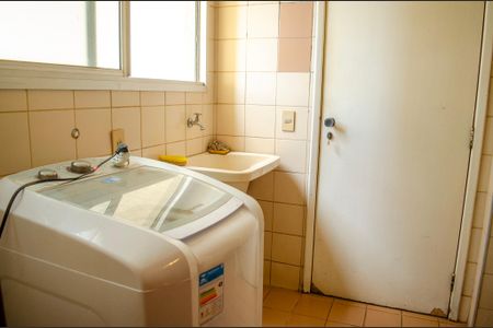 Apartamento à venda com 4 quartos, 160m² em Setor Oeste, Goiânia