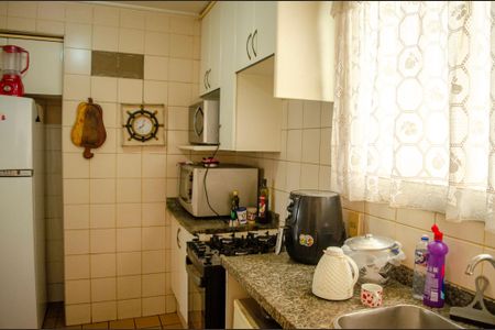 Apartamento à venda com 4 quartos, 160m² em Setor Oeste, Goiânia