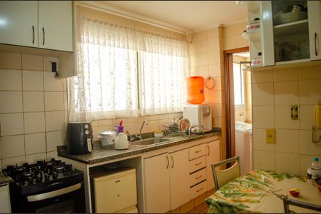 Apartamento à venda com 4 quartos, 160m² em Setor Oeste, Goiânia