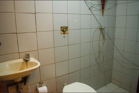 Apartamento à venda com 4 quartos, 160m² em Setor Oeste, Goiânia