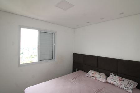 Apartamento para alugar com 50m², 2 quartos e 2 vagasQuarto 2