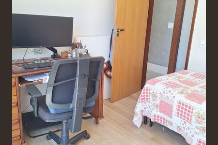 Casa para alugar com 1000m², 4 quartos e 10 vagasQuarto 02