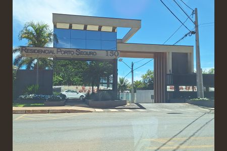 Casa para alugar com 1000m², 4 quartos e 10 vagasCondominio