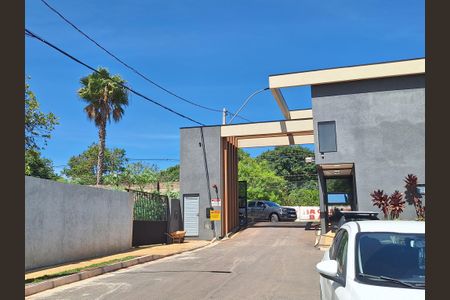 Casa para alugar com 1000m², 4 quartos e 10 vagasCondominio