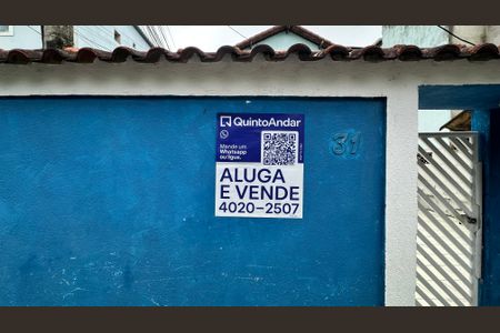 Studio para alugar com 40m², 1 quarto e 1 vaga Studio para alugar com 40m², 1 quarto e 1 vagaPlaquinha