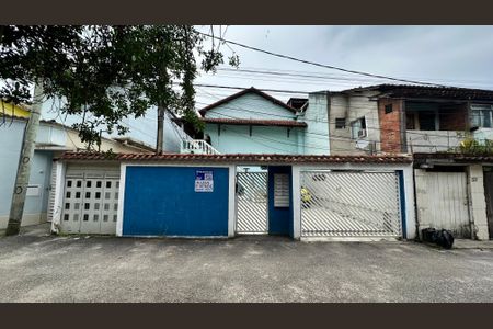 Studio para alugar com 40m², 1 quarto e 1 vaga Studio para alugar com 40m², 1 quarto e 1 vagaFachada