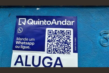 Studio para alugar com 40m², 1 quarto e 1 vaga Studio para alugar com 40m², 1 quarto e 1 vagaPlaca TKCL-43