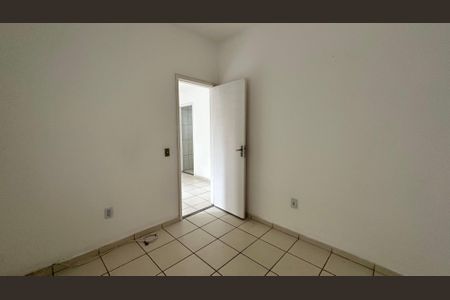 Studio para alugar com 40m², 1 quarto e 1 vaga Studio para alugar com 40m², 1 quarto e 1 vagaQuarto