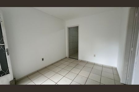 Studio para alugar com 40m², 1 quarto e 1 vaga Studio para alugar com 40m², 1 quarto e 1 vagaSala