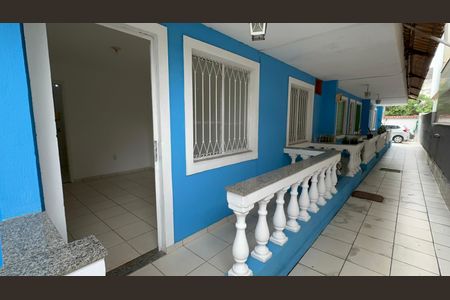 Studio para alugar com 40m², 1 quarto e 1 vaga Studio para alugar com 40m², 1 quarto e 1 vagaEntrada