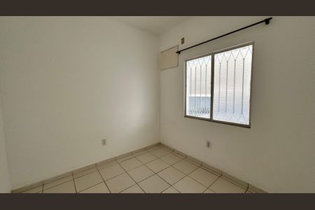 Quarto de kitnet/studio para alugar com 1 quarto, 40m² em Vargem Pequena, Rio de Janeiro