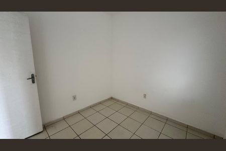 Studio para alugar com 40m², 1 quarto e 1 vaga Studio para alugar com 40m², 1 quarto e 1 vagaQuarto