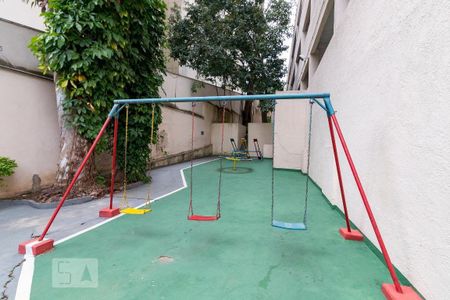 Apartamento para alugar com 75m², 3 quartos e 1 vaga Apartamento para alugar com 75m², 3 quartos e 1 vagaÁrea comum