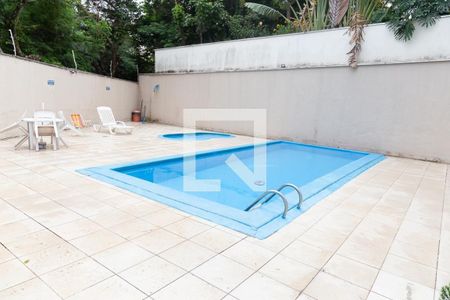 Apartamento para alugar com 75m², 3 quartos e 1 vaga Apartamento para alugar com 75m², 3 quartos e 1 vagaÁrea comum