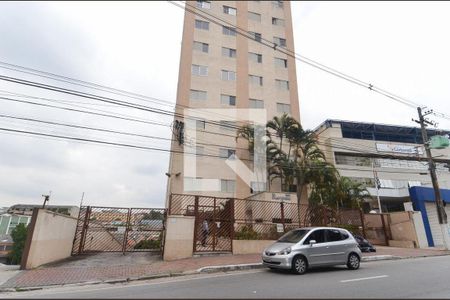 Apartamento para alugar com 75m², 3 quartos e 1 vaga Apartamento para alugar com 75m², 3 quartos e 1 vagaÁrea comum