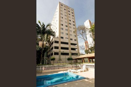 Apartamento para alugar com 75m², 3 quartos e 1 vaga Apartamento para alugar com 75m², 3 quartos e 1 vagaÁrea comum