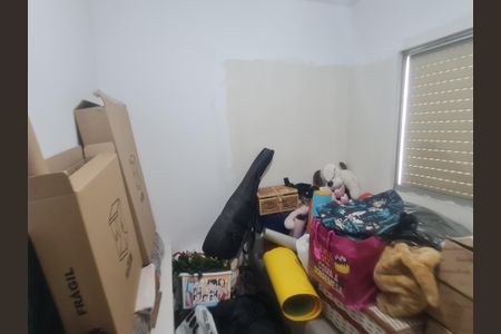 Apartamento para alugar com 75m², 3 quartos e 1 vaga Apartamento para alugar com 75m², 3 quartos e 1 vagaQuarto 2