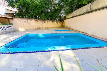 Apartamento para alugar com 75m², 3 quartos e 1 vaga Apartamento para alugar com 75m², 3 quartos e 1 vagaÁrea comum