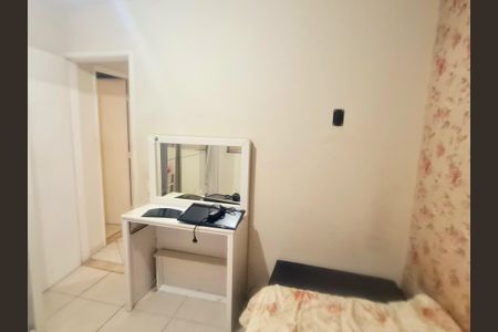 Apartamento para alugar com 75m², 3 quartos e 1 vaga Apartamento para alugar com 75m², 3 quartos e 1 vagaQuarto 3