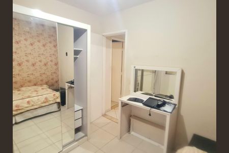 Apartamento para alugar com 75m², 3 quartos e 1 vaga Apartamento para alugar com 75m², 3 quartos e 1 vagaQuarto 3